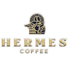 HERMES COFFEE CO. | AMASYA